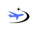 Tourify Trip Planner