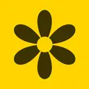 SocialCrawl