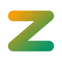 Zolyx
