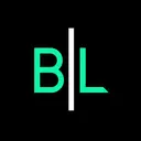 benchlog
