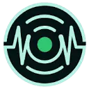 PingPulse