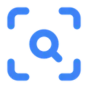 quickseo.ai
