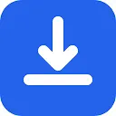 DdTik