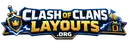 Clash of Clans Layouts and Bases