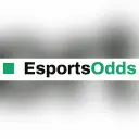 EsportsOdds