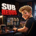 SubRedds