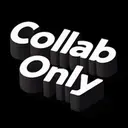 Collab Only