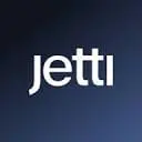 Jetti