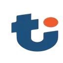 Tyrodesk
