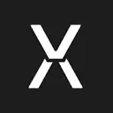 VEXiON cards