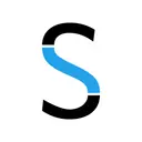 SAM | AI Crew Member