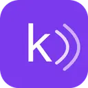 kenbun
