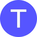Typerson