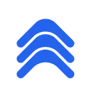 Admanage AI