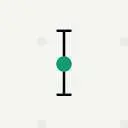 Autoplot