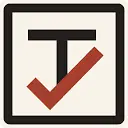 TeaonherChecker