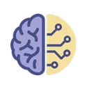 Ubora Thrive AI