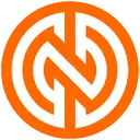 NivoGym