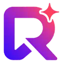 RenderPop