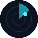 GetGDPRScan
