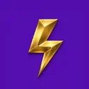 God Tier Watch Community