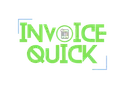 InvoiceQuick