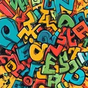 VocArt - Vocabulary Artworks