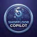 Shopfloor-Copilot