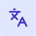 Translate-Dub.com