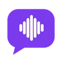 SpeechGenAI