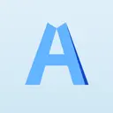 AccountGo