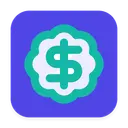 AI SEO Tools for Startup