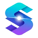 MySpec