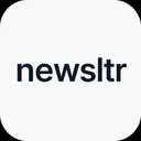 newsltr