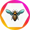 HiveEO