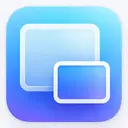 Pocket Screen