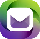 EmailSig