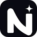 Nyx Motion