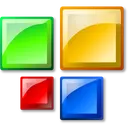 Resource Tuner Console