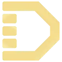 DiddyDesign
