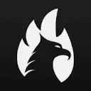 Sable Venture Capital