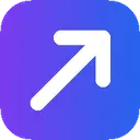 Nivo — decision-making buddy