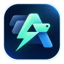 Atopu