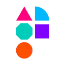 AI Context Flow