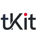 LatentKit