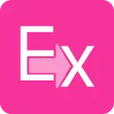 ExporTiktok