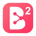 B2Bangalore