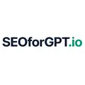 SEOforGPT