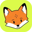 RHYMA: Collaborative Poetry Game