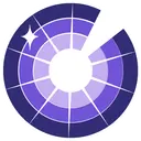 TradeRadar